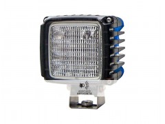 Светодиодные фары Hella Power Beam 2000 1GA 996 189-001